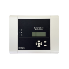 Excellence SmartCell Addressable Wireless Gateway SH-14-3201-0001